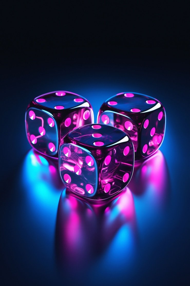 jus4d featured game showcase jus4d featured game showcase
