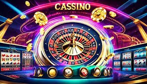 Platform jus4d menampilkan pasar sepak bola Liga 1, pertandingan Champions League, dan permainan slot dalam satu antarmuka