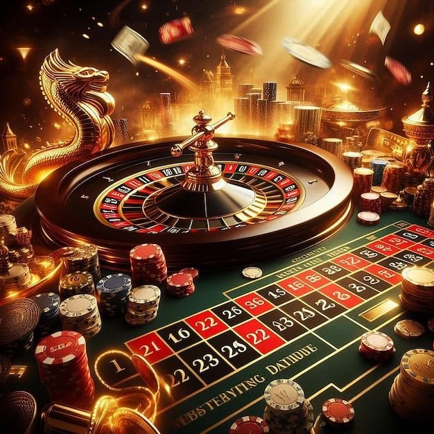 Fitur Buy Feature memungkinkan akses instan ke bonus Contoh fitur Buy Feature di permainan Nolimit City