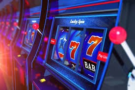 Contoh tabel hadiah permainan slot di jus4d dengan simbol dan nilai pembayaran yang jelas