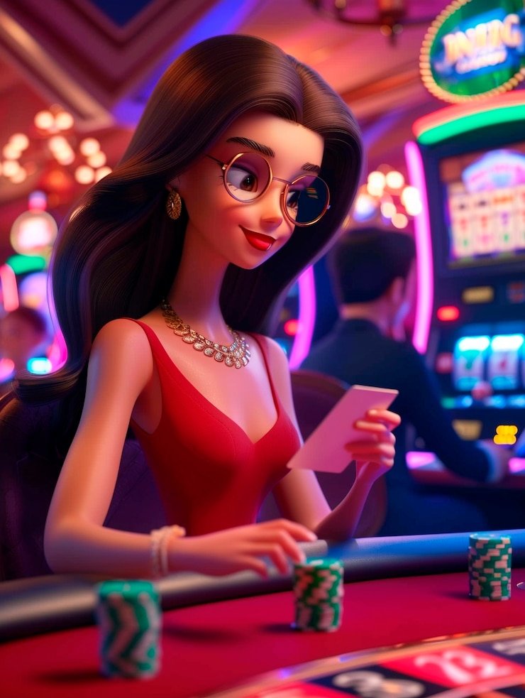 Simbol pembayaran reguler dalam tabel hadiah jus4d
