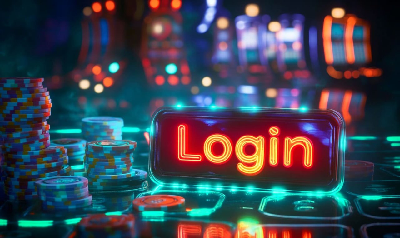 Fitur bonus dan multiplier dalam tabel hadiah