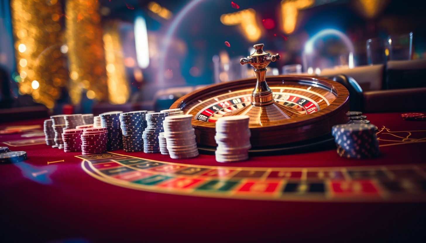 Jackpot dan hadiah tertinggi di permainan jus4d