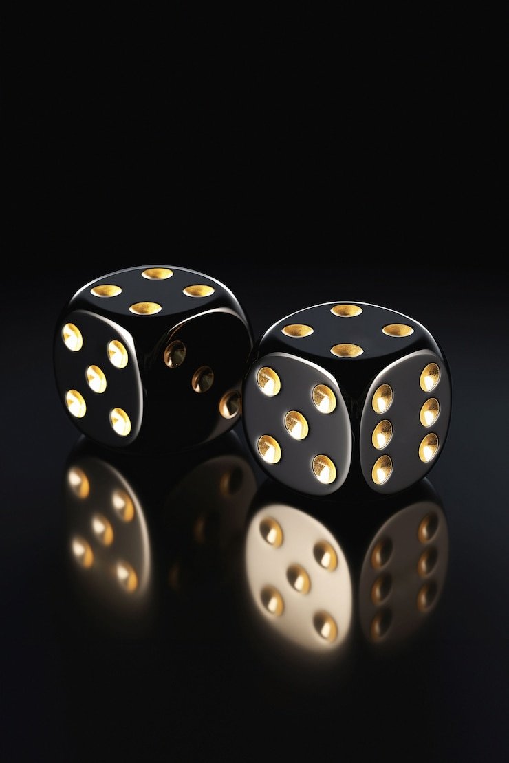Antarmuka Push Gaming di jus4d menampilkan gulungan dengan fitur cascade dan simbol multiplier aktif