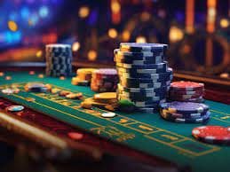 Fitur bonus slot modern di jus4d termasuk putaran gratis, wild, dan simbol scatter
