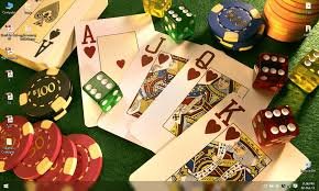 Koleksi permainan slot dari Nolimit City dan Push Gaming di jus4d
