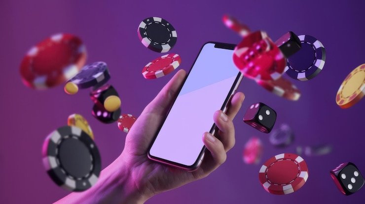 Pilih dari berbagai pasar taruhan untuk setiap event Pemilihan pasar taruhan olahraga di jus4d