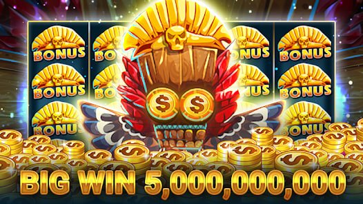 Kalkulasi otomatis odds dan pembayaran potensial Perhitungan odds dan potensi pembayaran di jus4d